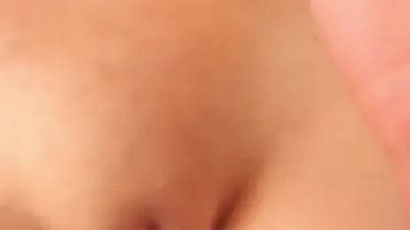 Jap_amelle — Stripchat stream photo (Jun 2026)