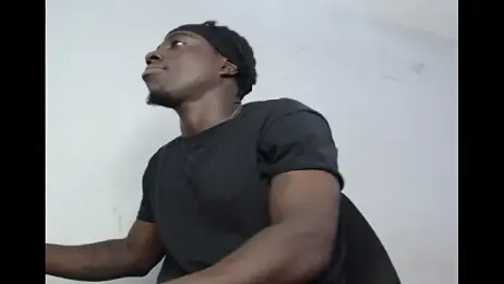 Bigbryson11 — Stripchat stream photo (Apr 2026)