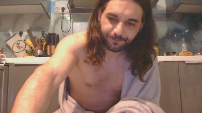 CelsioHole — Cam4 stream photo (Mar 2026)