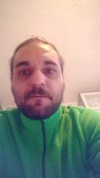 CelsioHole — Cam4 stream photo (Mar 2026)