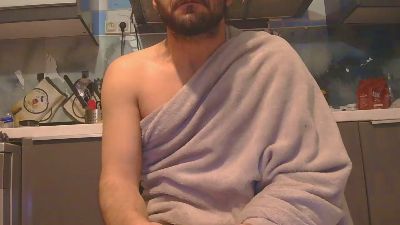 CelsioHole — cam4でウェブカムモデルオンライン