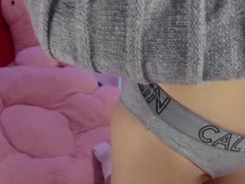 vanessa_love — chaturbateでウェブカムモデルオンライン