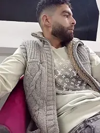 Prox1a — Stripchat stream photo (Apr 2026)