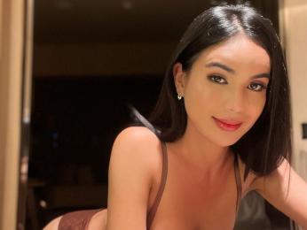 AlexinaWoss — Livejasmin stream photo (Jul 2024)