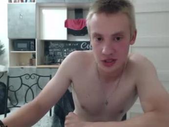 mark_wing — chaturbateでウェブカムモデルオンライン