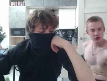 mark_wing — Chaturbate stream photo (Aug 2026)