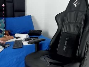 tonny_twink_ — chaturbate