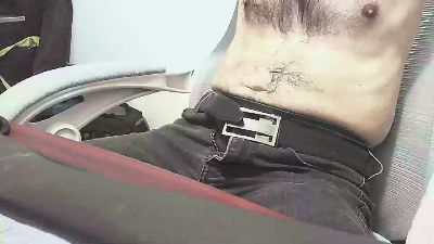 mizkyxes1 — Cam4 stream photo (Apr 2026)