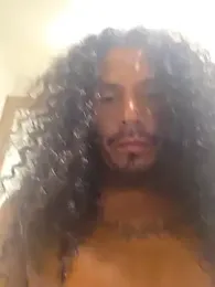 Mr_Handsome_69 — stripchat