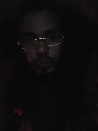 Mr_Handsome_69 — Stripchat stream photo (Jun 2026)