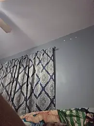 Mr_Handsome_69 — Stripchat stream photo (Jul 2026)