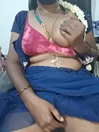 Tamil-hotwife — Stripchat stream photo (Sep 2026)