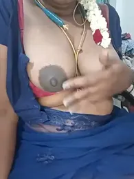 Tamil-hotwife — Stripchat stream photo (Sep 2026)