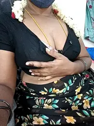 Tamil-hotwife — stripchat
