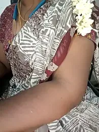 Tamil-hotwife — stripchat