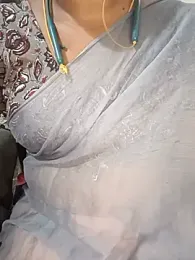Tamil-hotwife — Stripchat stream photo (Sep 2026)