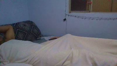 Juanchovergon22 — cam4でウェブカムモデルオンライン