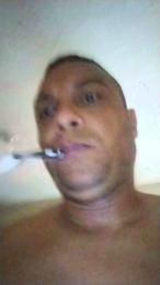 Juanchovergon22 — Cam4 stream photo (Mar 2026)