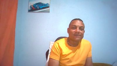 Juanchovergon22 — Cam4 stream photo (Mar 2026)