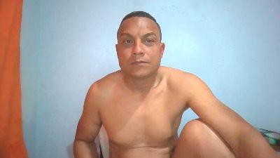 Juanchovergon22 — Cam4 stream photo (Mar 2026)