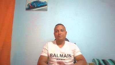 Juanchovergon22 — Cam4 stream photo (Mar 2026)