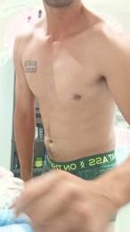 Mecheroman024 — Cam4 stream photo (Aug 2026)