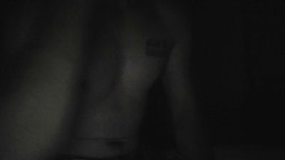Mecheroman024 — cam4