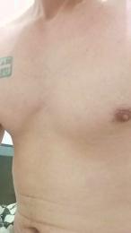 Mecheroman024 — Cam4 stream photo (Jul 2026)