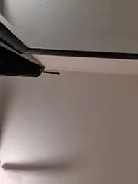 Cnutt310 — Stripchat stream photo (Jun 2026)