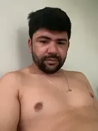 GabrielFlex19cm — Stripchat stream photo (Mar 2026)