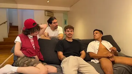 sexualmindsett — stripchatでウェブカムモデルオンライン