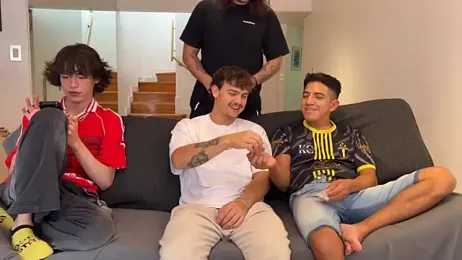 sexualmindsett — stripchatでウェブカムモデルオンライン