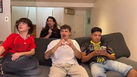 sexualmindsett — stripchatでウェブカムモデルオンライン