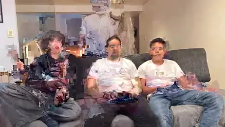 sexualmindsett — stripchatでウェブカムモデルオンライン