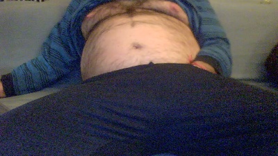 socksfan — cam4でウェブカムモデルオンライン