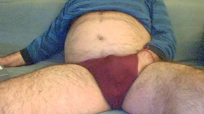 socksfan — Cam4 stream photo (Dec 2025)