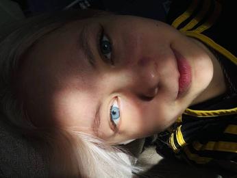 PhyllisBrancato — livejasmin
