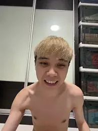 SubBoi1997 — Stripchat stream photo (Apr 2026)