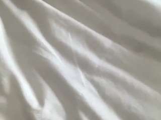 chloethebarbie — Camsoda stream photo (Oct 2024)