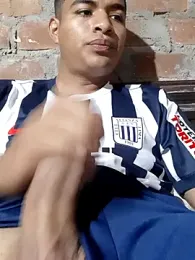 Blaximental2202 — stripchat