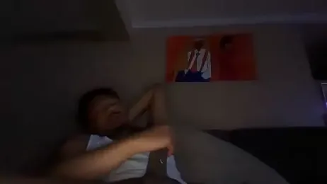 Yungandhungd — Stripchat stream photo (Apr 2026)