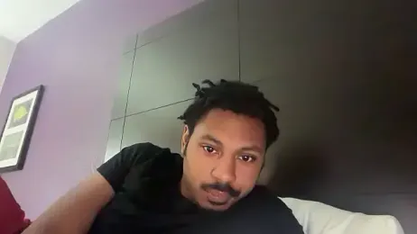 Yungandhungd — Stripchat stream photo (Apr 2026)