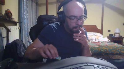 miktrent1 — cam4でウェブカムモデルオンライン