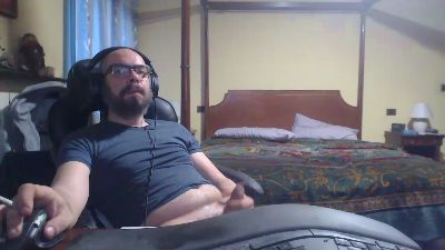 miktrent1 — cam4でウェブカムモデルオンライン