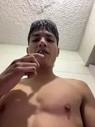 NeonSouls — Stripchat stream photo (Jul 2026)
