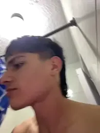 NeonSouls — Stripchat stream photo (Jul 2026)