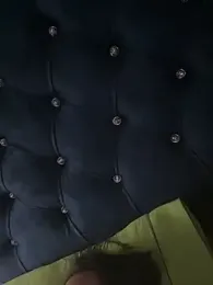 NeonSouls — stripchat