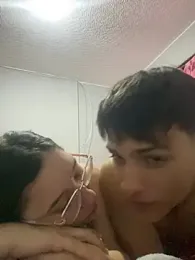 NeonSouls — Stripchat stream photo (Sep 2026)