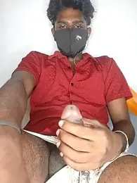 7_inch_sunni — Stripchat profile photo