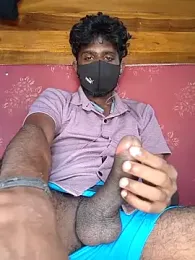 7_inch_sunni — Stripchat stream photo (Mar 2026)